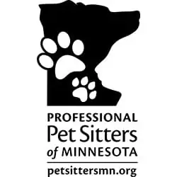 Pet Sitters of Minnesota