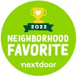 Nextdoor 2022