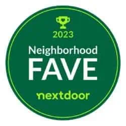 Neighborhood Fave